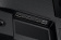 Монитор Samsung 24" F24T450FZU черный IPS LED 5ms 16:9 HDMI матовая HAS Pivot 1000:1 250cd 178гр/178гр 1920x1080 DisplayPort FHD USB 4кг от магазина РЭССИ