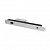 Ubiquiti Cloud Key G2 Rack Mount Accessory монтажная система для CloudKey G2 и CloudKey G2 Plus в стойку 19" 1U от магазина РЭССИ