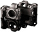 Фотоаппарат Nikon Z6 II черный 24.5Mpix 3" 4K WiFi GPS EN-EL15c от магазина РЭССИ