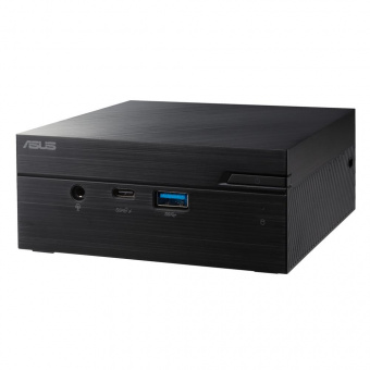 Платформа Asus AS PN41-B 3B PN41-BBP165MV 3.3GHz 2xDDR4 от магазина РЭССИ
