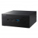 Платформа Asus AS PN41-B 3B PN41-BBP165MV 3.3GHz 2xDDR4 от магазина РЭССИ