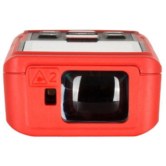 Лазерный дальномер с угломером RGK DL50 С ПОВЕРКОЙ 755696 от магазина РЭССИ