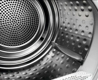 Сушильная машина Electrolux EW7H457W пан.англ. кл.энер.:A++ макс.загр.:7кг белый от магазина РЭССИ