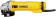 Картинка Углошлифовальная машина DeWalt DWE4217-QS 1200Вт 11000об/мин рез.шпин.:M14 d=125мм от магазина РЭССИ Углошлифовальная машина DeWalt DWE4217-QS 1200Вт 11000об/мин рез.шпин.:M14 d=125мм от магазина РЭССИ