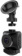 Картинка Видеорегистратор Sho-Me FHD-525 черный 3Mpix 1080x1920 1080p 145гр. GPS Novatek 96658 от магазина РЭССИ Видеорегистратор Sho-Me FHD-525 черный 3Mpix 1080x1920 1080p 145гр. GPS Novatek 96658 от магазина РЭССИ