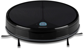 Робот-пылесос Coolfort CF-3203 от магазина РЭССИ