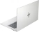 Ноутбук HP Envy 17-cw0005ci Core i7 13700H 32Gb SSD1Tb Intel Iris Xe graphics 17.3" IPS Touch FHD (1920x1080) Windows 11 Home silver WiFi BT Cam (84K50EA) от магазина РЭССИ
