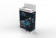 Насадка моющая Tefal AQUA ZR009500 от магазина РЭССИ