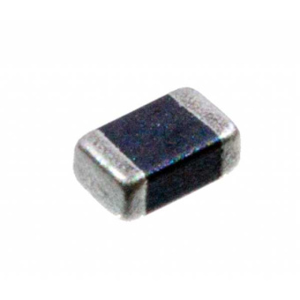 BLM18PG330SN1D от магазина РЭССИ