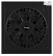 Блок питания GMNG ATX 500W PSU-500W-80+ 80+ (24+4+4pin) APFC 120mm fan 5xSATA RTL от магазина РЭССИ
