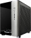 Картинка Корпус Montech King 95 Ultra серебристый без БП ATX 9x120mm 6x140mm 2xUSB3.0 audio bott PSU от магазина РЭССИ Корпус Montech King 95 Ultra серебристый без БП ATX 9x120mm 6x140mm 2xUSB3.0 audio bott PSU от магазина РЭССИ