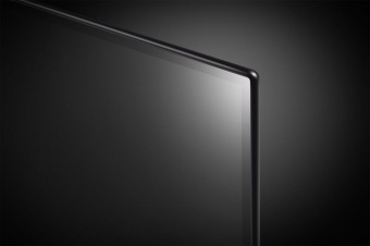Телевизор OLED LG 55" OLED55A2RLA.ADKG черный графит 4K Ultra HD 60Hz DVB-T DVB-T2 DVB-C DVB-S DVB-S2 USB WiFi Smart TV (RUS) от магазина РЭССИ