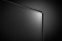 Телевизор OLED LG 55" OLED55A2RLA.ADKG черный графит 4K Ultra HD 60Hz DVB-T DVB-T2 DVB-C DVB-S DVB-S2 USB WiFi Smart TV (RUS) от магазина РЭССИ