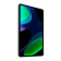 Планшет Xiaomi Pad 6 23043RP34G 870 (3.2) 8C RAM8Gb ROM256Gb 11" IPS 2880x1800 Android 13 черный 13Mpix 8Mpix BT WiFi Touch 8840mAh 65hr 645hrs от магазина РЭССИ