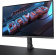 Монитор Gigabyte 31.5" M32U AE черный IPS LED 1ms 16:9 HDMI M/M HAS Piv 350cd 178гр/178гр 3840x2160 DP 4K USB от магазина РЭССИ
