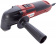 Картинка Многофункциональный инструмент RedVerg RD-MT350 350Вт черный/красный от магазина РЭССИ Многофункциональный инструмент RedVerg RD-MT350 350Вт черный/красный от магазина РЭССИ