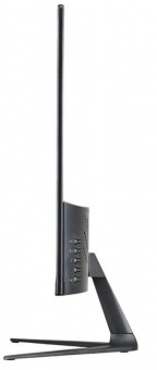 Монитор 23.8" Valday IM238VL2 черный IPS 5ms 16:9 HDMI M/M 250cd 178гр/178гр 1920x1080 D-Sub DisplayPort FHD 2.91кг от магазина РЭССИ