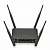 Kroks Rt-Cse m12-G гигабитный роутер со встроенным модемом LTE cat.12, WiFi 2,4+5 ГГц от магазина РЭССИ