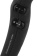 Фен Vitek VT-8219 2000Вт разноцветный от магазина РЭССИ