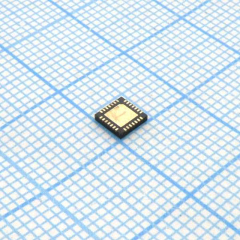 TPS61188ARUY от магазина РЭССИ