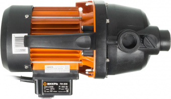 Насос поверхностный Вихрь ПН-900 900Вт 3600л/час (68/4/2) от магазина РЭССИ