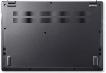 Ноутбук Acer Swift Go 14 SFG14-63-R57X Ryzen 7 8845HS 16Gb SSD1Tb AMD Radeon 14" OLED 2.8K (2880x1800) Windows 11 Home metall WiFi BT Cam (NX.KTSCD.003) от магазина РЭССИ
