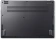 Ноутбук Acer Swift Go 14 SFG14-63-R57X Ryzen 7 8845HS 16Gb SSD1Tb AMD Radeon 14" OLED 2.8K (2880x1800) Windows 11 Home metall WiFi BT Cam (NX.KTSCD.003) от магазина РЭССИ