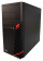 ПК IRU Office 310H5SM MT i5 10400 (2.9) 16Gb SSD512Gb UHDG 630 Free DOS GbitEth 400W черный от магазина РЭССИ