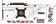 Видеокарта Sapphire PCI-E 4.0 11325-03-20G PURE RX 7900 GRE GAMING OC AMD Radeon RX 7900GRE 16Gb 256bit GDDR6 1972/18000 HDMIx2 DPx2 HDCP Ret от магазина РЭССИ