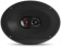 Картинка Колонки автомобильные JBL Stage3 9637 375Вт 93дБ 3Ом 15x23см (6x9дюйм) (ком.:2кол.) коаксиальные трехполосные от магазина РЭССИ Колонки автомобильные JBL Stage3 9637 375Вт 93дБ 3Ом 15x23см (6x9дюйм) (ком.:2кол.) коаксиальные трехполосные от магазина РЭССИ