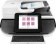 Сканер HP Digital Sender Flow 8500 fn2 (L2762A) от магазина РЭССИ