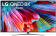 Картинка Телевизор LED LG 75" 75QNED996PB.ADKG серый 8K Ultra HD 120Hz DVB-T DVB-T2 DVB-C DVB-S DVB-S2 USB WiFi Smart TV (RUS) от магазина РЭССИ Телевизор LED LG 75" 75QNED996PB.ADKG серый 8K Ultra HD 120Hz DVB-T DVB-T2 DVB-C DVB-S DVB-S2 USB WiFi Smart TV (RUS) от магазина РЭССИ