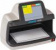 Детектор банкнот Dors 1250 Professional FRZ-033077/FRZ-044867 просмотровый мультивалюта от магазина РЭССИ