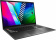 Картинка Ноутбук Asus Vivobook Pro 16X OLED M7600QE-L2007W Ryzen 7 5800H 16Gb SSD1Tb NVIDIA GeForce RTX 3050 Ti 4Gb 16" OLED 4K (3840x2400) Windows 11 Home black WiFi BT Cam (90NB0V71-M01910) от магазина РЭССИ Ноутбук Asus Vivobook Pro 16X OLED M7600QE-L2007W Ryzen 7 5800H 16Gb SSD1Tb NVIDIA GeForce RTX 3050 Ti 4Gb 16" OLED 4K (3840x2400) Windows 11 Home black WiFi BT Cam (90NB0V71-M01910) от магазина РЭССИ