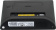 Интернет-центр Huawei B315s-22 (51067677) 10/100/1000BASE-TX/4G(3G) cat.4 белый от магазина РЭССИ