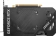 Видеокарта MSI PCI-E 4.0 RTX 4060 Ti 8G VENTUS 2X BLACK E1 NVIDIA GeForce RTX 4060TI 8Gb 128bit GDDR6 2535/18000 HDMIx1 DPx3 HDCP Ret от магазина РЭССИ