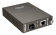 Медиаконвертер D-Link DMC-1910R/A9A WDM 1x1000Base-T 1x1000Base-LX SC ТХ:1310nm RX:1550nm SingleMode 15km от магазина РЭССИ