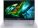 Ноутбук Acer Swift Go 14 SFG14-41-R3D8 Ryzen 5 7530U 16Gb SSD1Tb AMD Radeon 14" IPS FHD (1920x1080) Windows 11 Home silver WiFi BT Cam (NX.KG3CD.005) от магазина РЭССИ