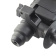 Перфоратор Kolner KRH 520 Н патрон:SDS-plus уд.:1.5Дж 520Вт от магазина РЭССИ