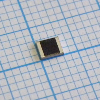 1210 1 кОм 5% от магазина РЭССИ