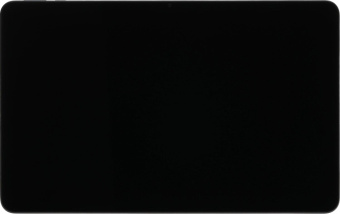 Планшет Honor Pad 8 HEY-W09F 680 (2.4) 8C RAM8Gb ROM256Gb 11.97" IPS 2000x1200 Android 12 синий 5Mpix 5Mpix BT WiFi 7250mAh от магазина РЭССИ