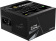 Картинка Блок питания Gigabyte ATX 850W GP-UD850GM 80+ gold 24+2x(4+4) pin APFC 120mm fan 8xSATA Cab Manag RTL от магазина РЭССИ Блок питания Gigabyte ATX 850W GP-UD850GM 80+ gold 24+2x(4+4) pin APFC 120mm fan 8xSATA Cab Manag RTL от магазина РЭССИ