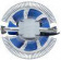 Устройство охлаждения(кулер) Aerocool Verkho I Soc-1151/1200 4-pin 12-30dB Al 90W 190gr Ret от магазина РЭССИ