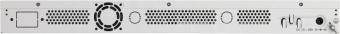 Коммутатор MikroTik CSS326-24G-2S+RM 24G 2SFP+ управляемый от магазина РЭССИ