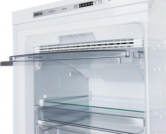 Морозильная камера Атлант М-7606-102 N белый от магазина РЭССИ