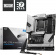 Материнская плата MSI PRO Z790-A MAX WIFI Soc-1700 Intel Z790 4xDDR5 ATX AC`97 8ch(7.1) 2.5Gg RAID+HDMI+DP от магазина РЭССИ