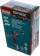 Картинка Дрель-шуруповерт Makita DDF083Z аккум. патрон:шестигр.1/4" от магазина РЭССИ Дрель-шуруповерт Makita DDF083Z аккум. патрон:шестигр.1/4" от магазина РЭССИ