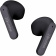 Гарнитура вкладыши A4Tech 2Drumtek B20 TWS пеп.серый/черный беспроводные bluetooth в ушной раковине (B20 ASH GREY) от магазина РЭССИ