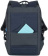 Рюкзак для ноутбука 17.3" Riva 7861 темно-синий полиэстер от магазина РЭССИ