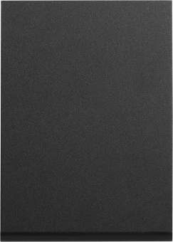 Саундбар JBL CINEMA SB170 2.1 104Вт+116Вт черный от магазина РЭССИ